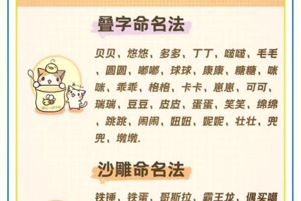 早上九点出生的属狗男孩取什么名，适合什么字姓名