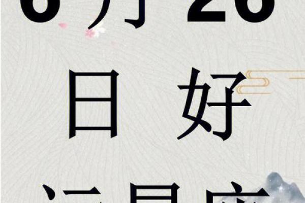 2月6号是什么星座