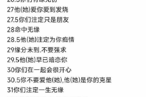 9姓名配对 姓名配对免费？