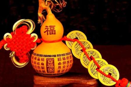 风水开光葫芦可以化解煞气吗？效果好不好？