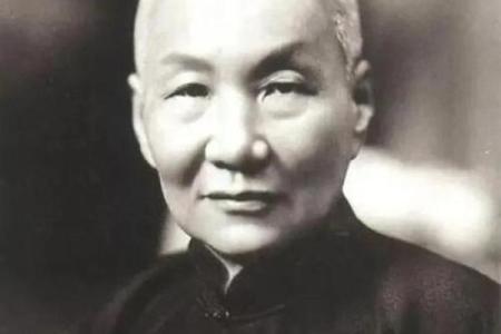 杜月笙八字,杜月笙八字弱不受生吗