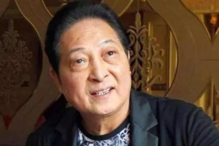 算命系立林算命大师
