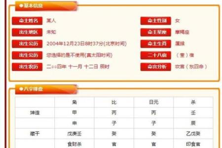 八字水特别旺的女人,八字水旺的人是傻子