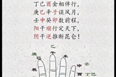 八字过硬有哪些说法呢