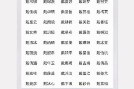 为宝宝起个洋气的小名吧-姓名学-华易网姓名