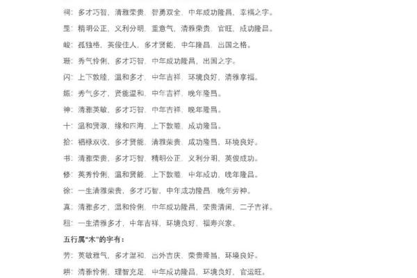 五行取名查询打分测试,五行取名免费取名打分