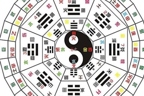 风水大师的_为什么门前要放把刀