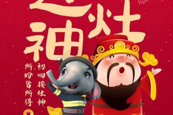 修厨择吉日方法  灶台修好了财神自然就来了