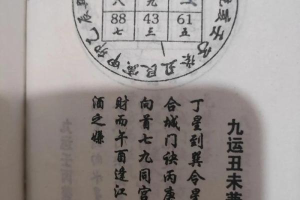 阴宅好风水基本条件