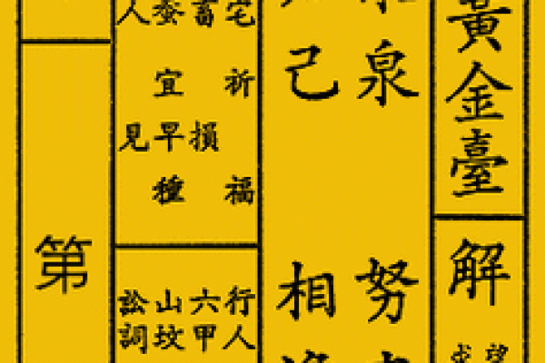 观音灵签可以帮别人求么