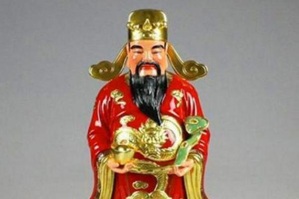太岁灵签34
