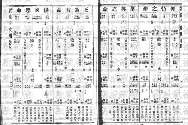 何汉民紫薇斗数