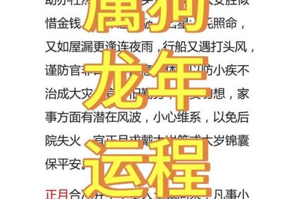 有助男人事业运的生肖配对