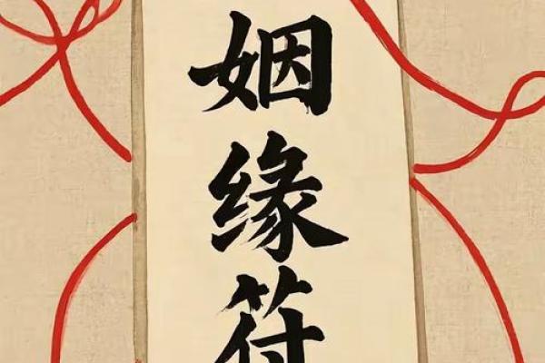 月老灵签姻缘签第74签 月老灵签77签是感情？