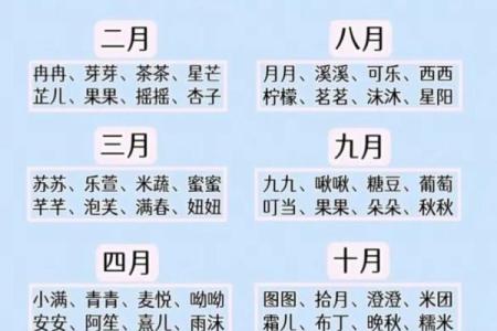 男宝宝乳名大全分别是什么-姓名学-华易网姓名