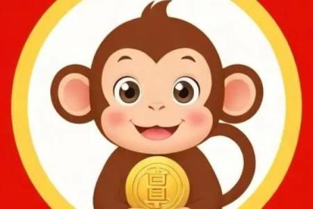 属猴的十二星座配对组合