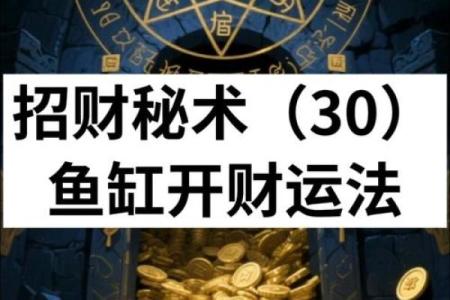 风水招财运八大绝招 风水招财运八大绝招有哪些