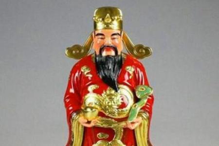 太岁灵签34