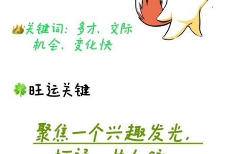 紫薇斗数漫画