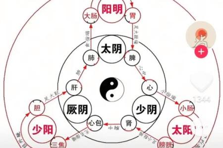 八字喜火土