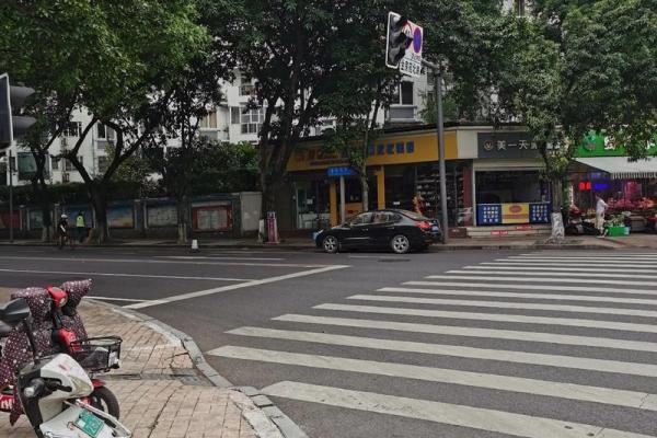 商业风水_为什么商铺空着也不让住人