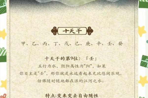 易经详解八字地支相合之六合局
