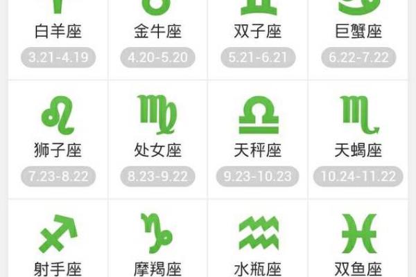 9月27日是什么星座