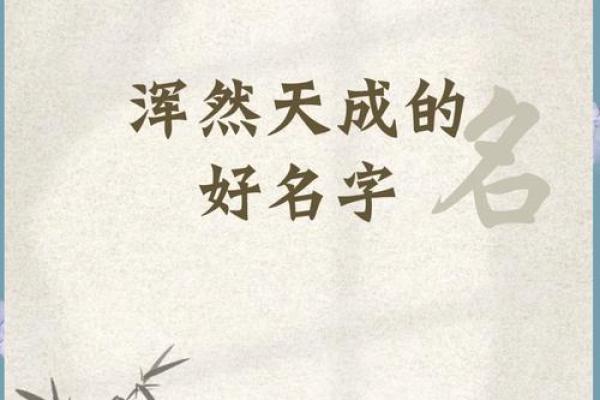 谢姓女孩名字大全-谢姓女孩起名字大全-谢姓名字大全姓名