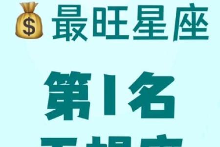 十二星座男孩名字天蝎座