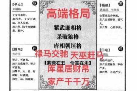 紫微斗数死亡 紫微斗数 死亡？
