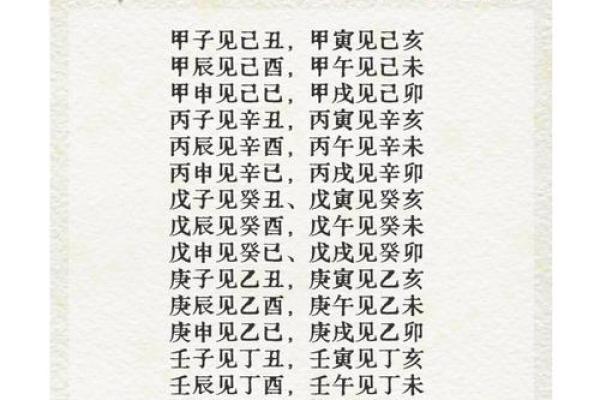 八字看婚前怀孕：如何通过八字预测婚前是否会意外怀孕？