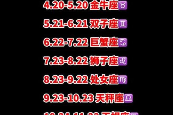 阴晴不定，让人很难琢磨的4大星座