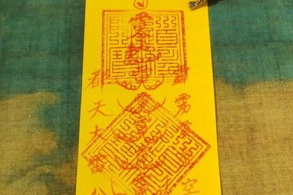 手机上抽签算命可靠吗准吗