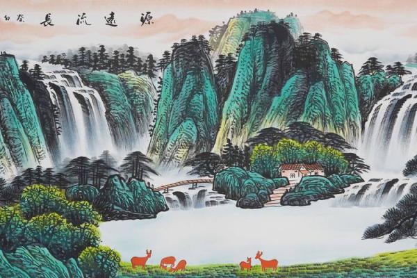 风水十问十答，道出风水的玄机