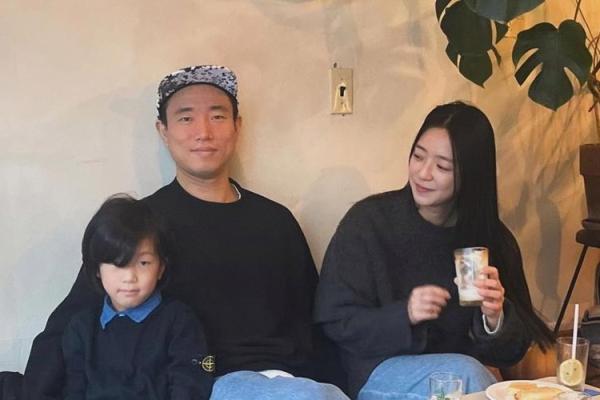 姜熙建是什么星座？