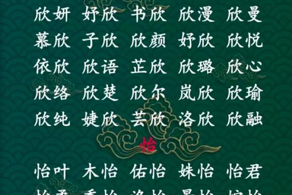 2019年4月3号丑时出生的男孩应该起什么样的名字姓名