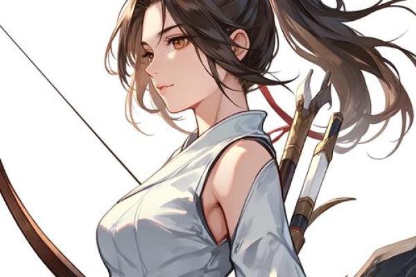射手座最怕的3个星座 射手女最怕的星座男是哪个-