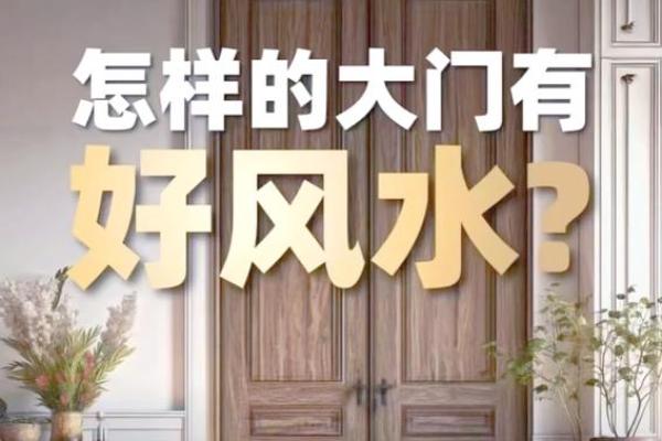 风水学注意事项，避免五种情况