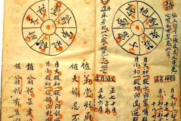 怎么看农村祖坟风水宝地的要求