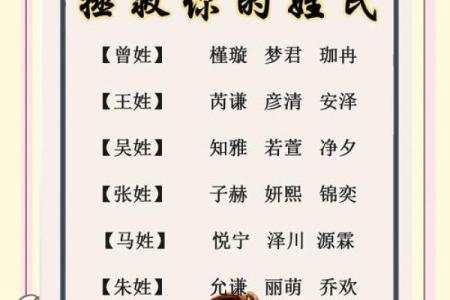 下午出生的属牛男孩起什么名字比较合适姓名