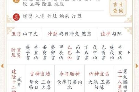 庚子年乙酉月八字更好的组合