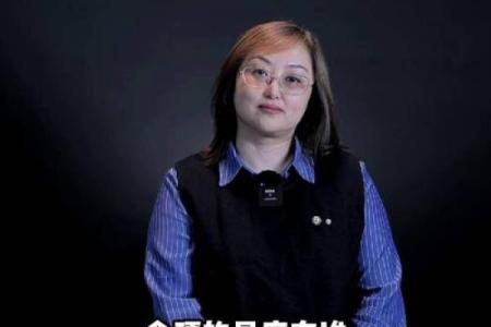 各个星座的命硬百分比 看看你和ta命到底多硬 有利于以后交往