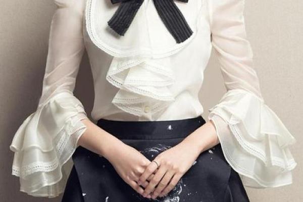 语文最厉害的星座女 心思细腻 学习认真