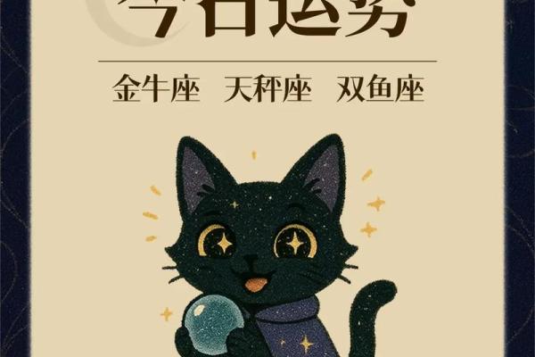 精品购物指南星座运势