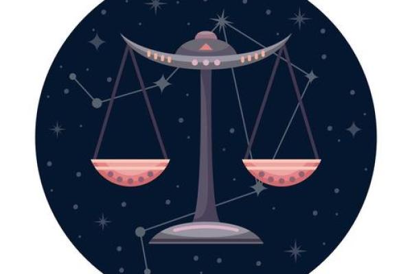 阳历9月26日是什么星座 9月26日出生的人命运