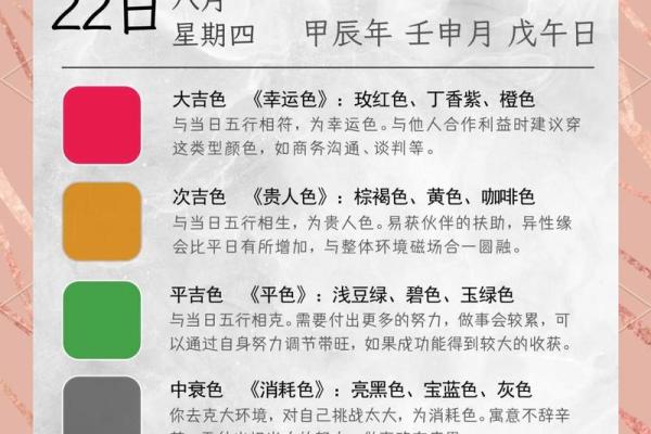 2024年8月几号适合装修房子 8月最适合装修的吉日