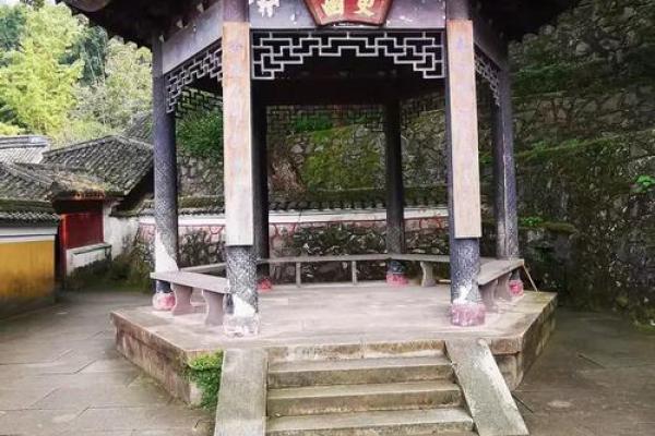 宁波天童寺附近算命准吗