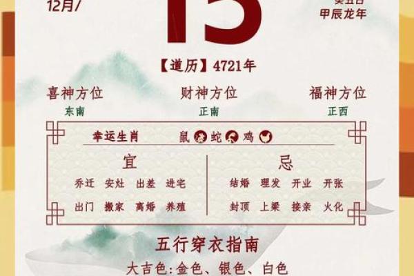 词讼在黄历中是什么意思 黄历中的词讼指什么