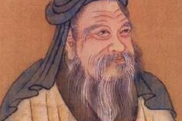 周公解梦灵签100签