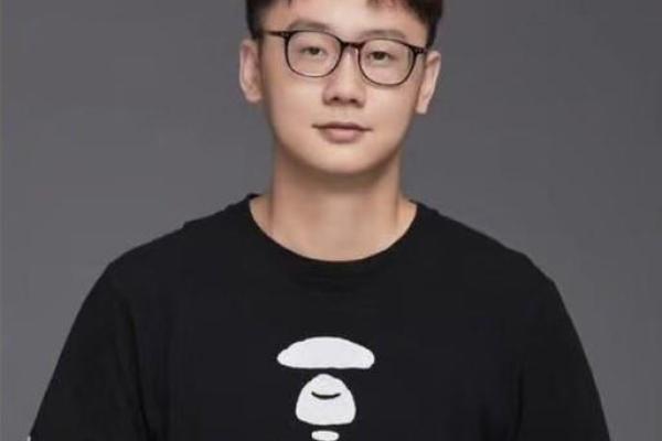 陶白白12星座运势最新